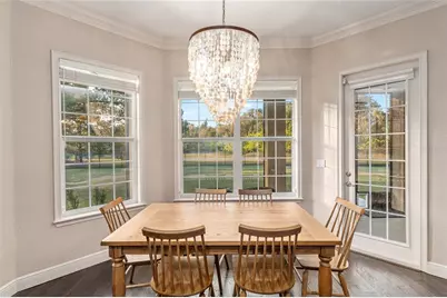 4126 SE 13th Terrace, Ocala, FL 34480 - Photo 20