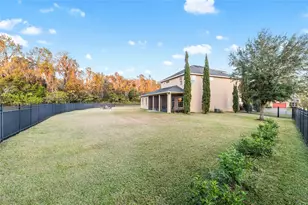 4126 SE 13th Terrace, Ocala, FL 34480 - Photo 68