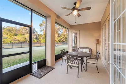 4126 SE 13th Terrace, Ocala, FL 34480 - Photo 54