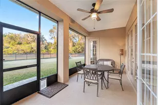 4126 SE 13th Terrace, Ocala, FL 34480 - Photo 54