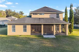 4126 SE 13th Terrace, Ocala, FL 34480 - Photo 60