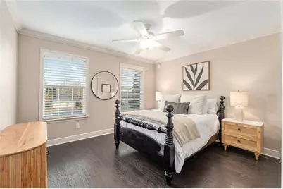 4126 SE 13th Terrace, Ocala, FL 34480 - Photo 48