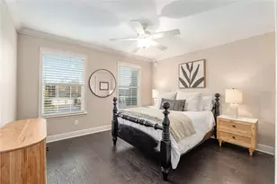 4126 SE 13th Terrace, Ocala, FL 34480 - Photo 48