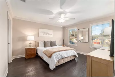 4126 SE 13th Terrace, Ocala, FL 34480 - Photo 44