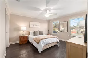 4126 SE 13th Terrace, Ocala, FL 34480 - Photo 44