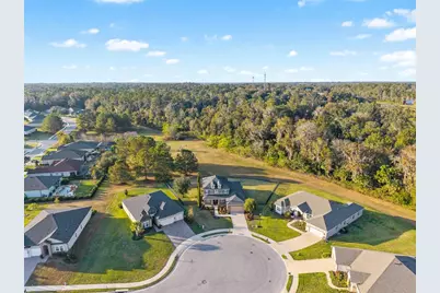 4126 SE 13th Terrace, Ocala, FL 34480 - Photo 74