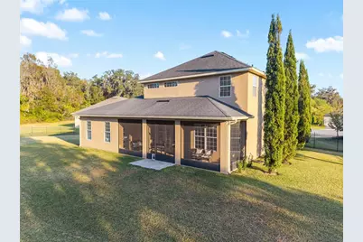 4126 SE 13th Terrace, Ocala, FL 34480 - Photo 62