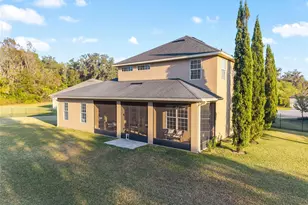 4126 SE 13th Terrace, Ocala, FL 34480 - Photo 62