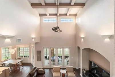 4126 SE 13th Terrace, Ocala, FL 34480 - Photo 42