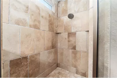 4126 SE 13th Terrace, Ocala, FL 34480 - Photo 34