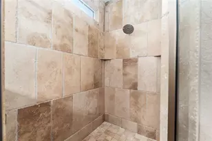 4126 SE 13th Terrace, Ocala, FL 34480 - Photo 34