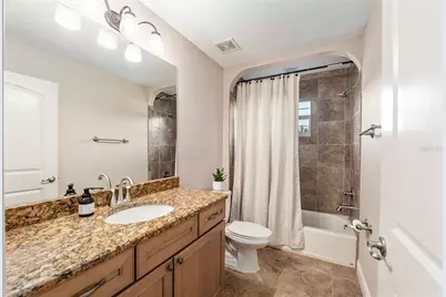 4126 SE 13th Terrace, Ocala, FL 34480 - Photo 46