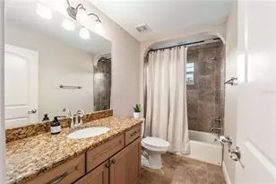 4126 SE 13th Terrace, Ocala, FL 34480 - Photo 46