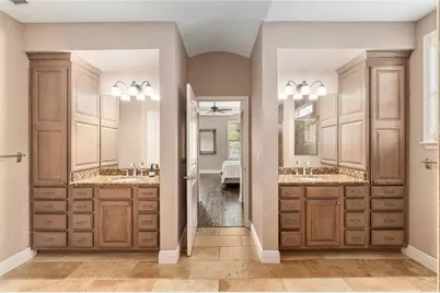 4126 SE 13th Terrace, Ocala, FL 34480 - Photo 32