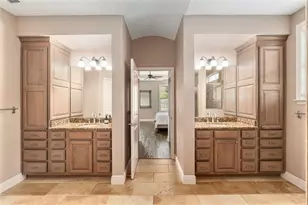 4126 SE 13th Terrace, Ocala, FL 34480 - Photo 32