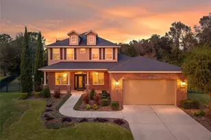 4126 SE 13th Terrace, Ocala, FL 34480 - Photo 2