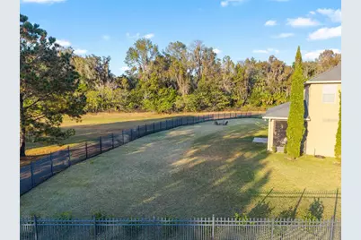 4126 SE 13th Terrace, Ocala, FL 34480 - Photo 66