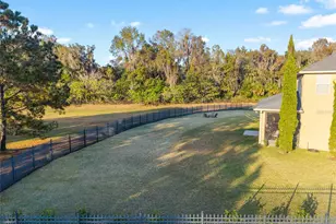 4126 SE 13th Terrace, Ocala, FL 34480 - Photo 66