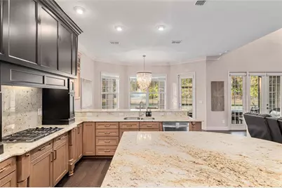 4126 SE 13th Terrace, Ocala, FL 34480 - Photo 14