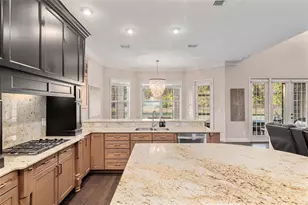 4126 SE 13th Terrace, Ocala, FL 34480 - Photo 14