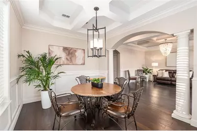 4126 SE 13th Terrace, Ocala, FL 34480 - Photo 10