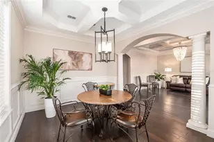 4126 SE 13th Terrace, Ocala, FL 34480 - Photo 10