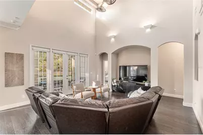 4126 SE 13th Terrace, Ocala, FL 34480 - Photo 24