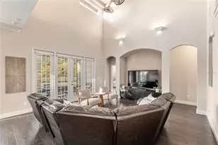 4126 SE 13th Terrace, Ocala, FL 34480 - Photo 24