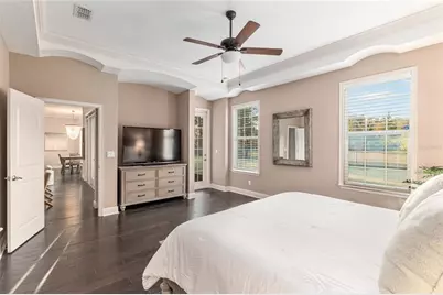 4126 SE 13th Terrace, Ocala, FL 34480 - Photo 26