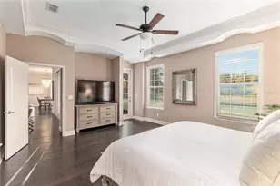 4126 SE 13th Terrace, Ocala, FL 34480 - Photo 26