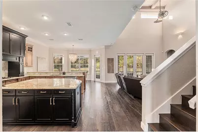 4126 SE 13th Terrace, Ocala, FL 34480 - Photo 52