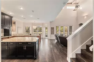 4126 SE 13th Terrace, Ocala, FL 34480 - Photo 52