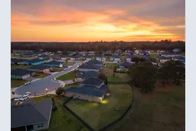 4126 SE 13th Terrace, Ocala, FL 34480 - Photo 70