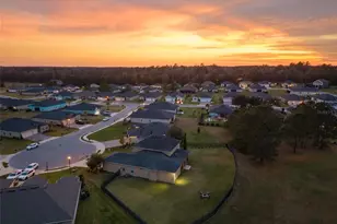 4126 SE 13th Terrace, Ocala, FL 34480 - Photo 70