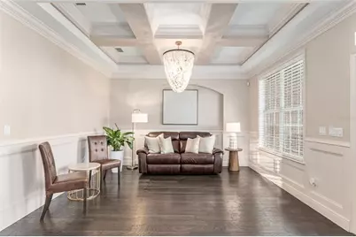 4126 SE 13th Terrace, Ocala, FL 34480 - Photo 6