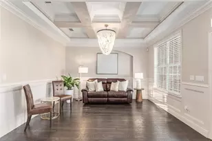 4126 SE 13th Terrace, Ocala, FL 34480 - Photo 6