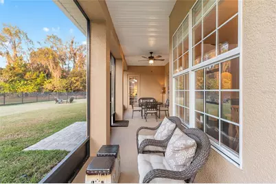 4126 SE 13th Terrace, Ocala, FL 34480 - Photo 58