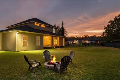 4126 SE 13th Terrace, Ocala, FL 34480 - Photo 64