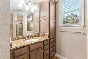 4126 SE 13th Terrace, Ocala, FL 34480 - Photo 36