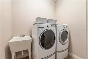 4126 SE 13th Terrace, Ocala, FL 34480 - Photo 40