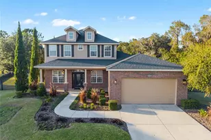 4126 SE 13th Terrace, Ocala, FL 34480 - Photo 1