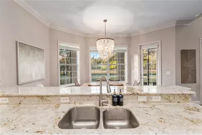 4126 SE 13th Terrace, Ocala, FL 34480 - Photo 18