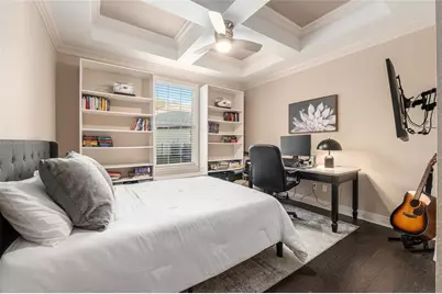 4126 SE 13th Terrace, Ocala, FL 34480 - Photo 38