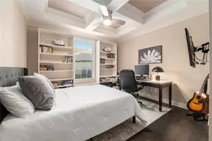 4126 SE 13th Terrace, Ocala, FL 34480 - Photo 38