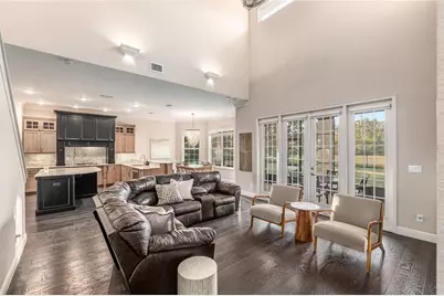 4126 SE 13th Terrace, Ocala, FL 34480 - Photo 22