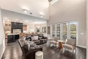 4126 SE 13th Terrace, Ocala, FL 34480 - Photo 22