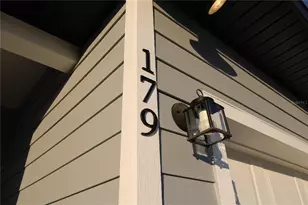 179 SE Tristin Ln, Lake City, FL 32025 - Photo 2