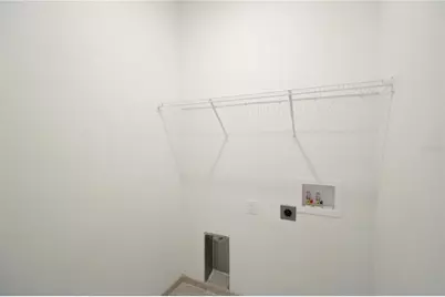 179 SE Tristin Lane, Lake City, FL 32025 - Photo 28