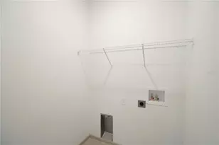 179 SE Tristin Ln, Lake City, FL 32025 - Photo 28