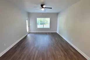 179 SE Tristin Ln, Lake City, FL 32025 - Photo 14